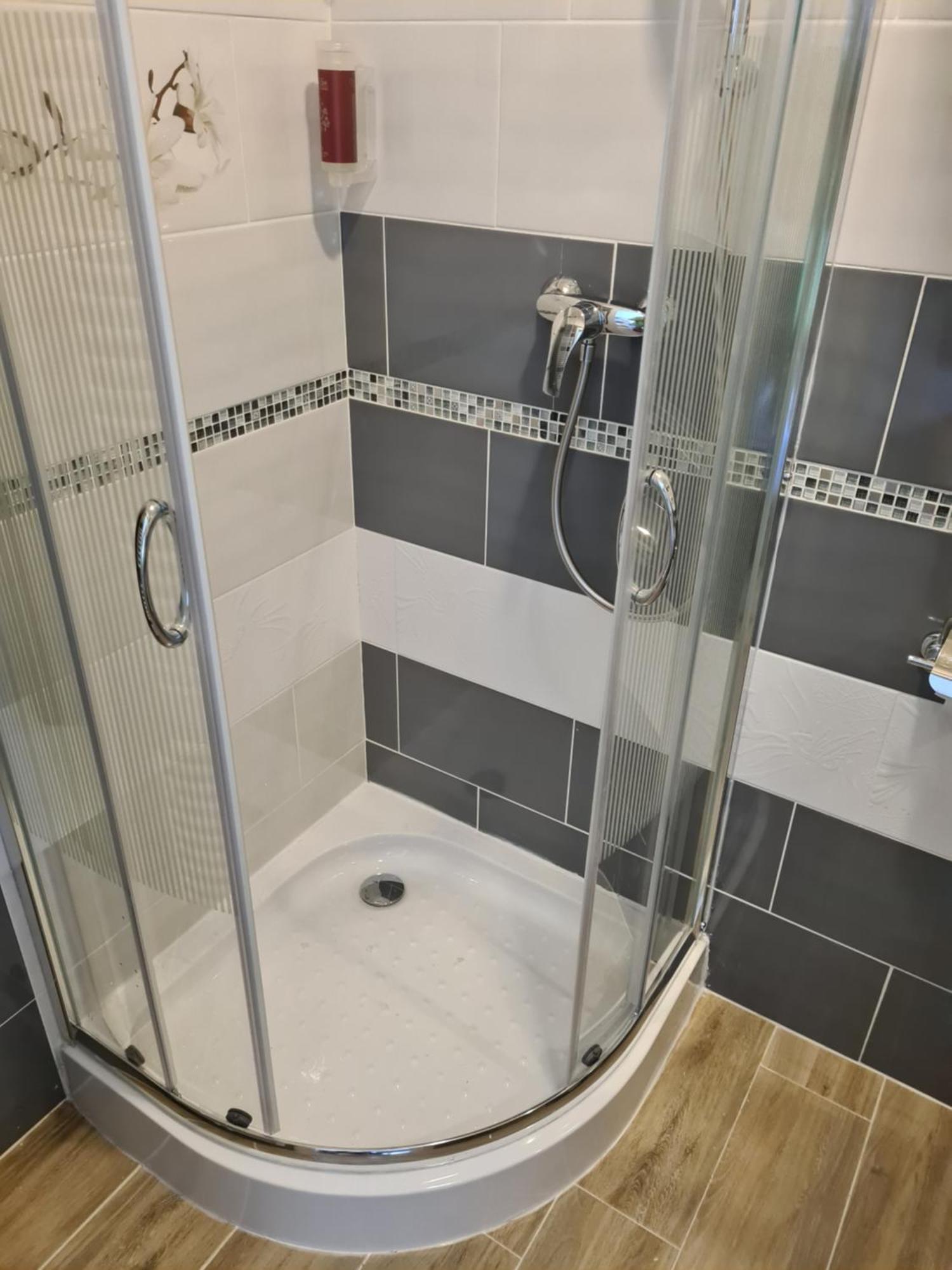 Exclusive Hotel Lipno Wellness & Spa Frymburk Exterior foto